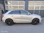 Audi Q3 1.4 TFSI AUT | 2X S-LINE | 20'' | LED | PDC | S-TRONIC |