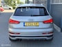 Audi Q3 1.4 TFSI AUT | 2X S-LINE | 20'' | LED | PDC | S-TRONIC |