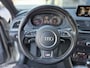 Audi Q3 1.4 TFSI AUT | 2X S-LINE | 20'' | LED | PDC | S-TRONIC |