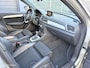 Audi Q3 1.4 TFSI AUT | 2X S-LINE | 20'' | LED | PDC | S-TRONIC |