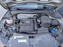 Audi Q3 1.4 TFSI AUT | 2X S-LINE | 20'' | LED | PDC | S-TRONIC |