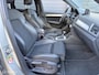Audi Q3 1.4 TFSI AUT | 2X S-LINE | 20'' | LED | PDC | S-TRONIC |