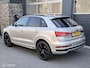 Audi Q3 1.4 TFSI AUT | 2X S-LINE | 20'' | LED | PDC | S-TRONIC |