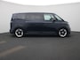 Volkswagen ID. Buzz Pro 86 kWh LWB 6p. 286 PK| 3e Zitrij | Navigatie Pro | Achteruitrijcamera | Achterklep Elektrisch | Stoelverwarming | Stuurwielverwarming | Park Assist Plus