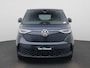Volkswagen ID. Buzz Pro 86 kWh LWB 6p. 286 PK| 3e Zitrij | Navigatie Pro | Achteruitrijcamera | Achterklep Elektrisch | Stoelverwarming | Stuurwielverwarming | Park Assist Plus