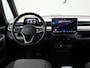Volkswagen ID. Buzz Pro 86 kWh LWB 6p. 286 PK| 3e Zitrij | Navigatie Pro | Achteruitrijcamera | Achterklep Elektrisch | Stoelverwarming | Stuurwielverwarming | Park Assist Plus