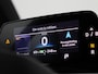 Volkswagen ID. Buzz Pro 86 kWh LWB 6p. 286 PK| 3e Zitrij | Navigatie Pro | Achteruitrijcamera | Achterklep Elektrisch | Stoelverwarming | Stuurwielverwarming | Park Assist Plus