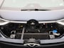 Volkswagen ID. Buzz Pro 86 kWh LWB 6p. 286 PK| 3e Zitrij | Navigatie Pro | Achteruitrijcamera | Achterklep Elektrisch | Stoelverwarming | Stuurwielverwarming | Park Assist Plus