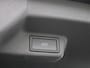 Volkswagen ID. Buzz Pro 86 kWh LWB 6p. 286 PK| 3e Zitrij | Navigatie Pro | Achteruitrijcamera | Achterklep Elektrisch | Stoelverwarming | Stuurwielverwarming | Park Assist Plus
