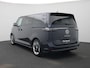Volkswagen ID. Buzz Pro 86 kWh LWB 6p. 286 PK| 3e Zitrij | Navigatie Pro | Achteruitrijcamera | Achterklep Elektrisch | Stoelverwarming | Stuurwielverwarming | Park Assist Plus
