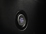 Volkswagen ID. Buzz Pro 86 kWh LWB 6p. 286 PK| 3e Zitrij | Navigatie Pro | Achteruitrijcamera | Achterklep Elektrisch | Stoelverwarming | Stuurwielverwarming | Park Assist Plus