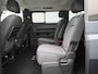 Volkswagen ID. Buzz Pro 86 kWh LWB 6p. 286 PK| 3e Zitrij | Navigatie Pro | Achteruitrijcamera | Achterklep Elektrisch | Stoelverwarming | Stuurwielverwarming | Park Assist Plus