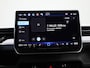 Volkswagen ID. Buzz Pro 86 kWh LWB 6p. 286 PK| 3e Zitrij | Navigatie Pro | Achteruitrijcamera | Achterklep Elektrisch | Stoelverwarming | Stuurwielverwarming | Park Assist Plus