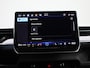 Volkswagen ID. Buzz Pro 86 kWh LWB 6p. 286 PK| 3e Zitrij | Navigatie Pro | Achteruitrijcamera | Achterklep Elektrisch | Stoelverwarming | Stuurwielverwarming | Park Assist Plus
