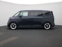 Volkswagen ID. Buzz Pro 86 kWh LWB 6p. 286 PK| 3e Zitrij | Navigatie Pro | Achteruitrijcamera | Achterklep Elektrisch | Stoelverwarming | Stuurwielverwarming | Park Assist Plus