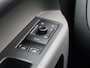 Volkswagen ID. Buzz Pro 86 kWh LWB 6p. 286 PK| 3e Zitrij | Navigatie Pro | Achteruitrijcamera | Achterklep Elektrisch | Stoelverwarming | Stuurwielverwarming | Park Assist Plus
