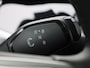 Volkswagen ID. Buzz Pro 86 kWh LWB 6p. 286 PK| 3e Zitrij | Navigatie Pro | Achteruitrijcamera | Achterklep Elektrisch | Stoelverwarming | Stuurwielverwarming | Park Assist Plus