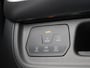 Volkswagen ID. Buzz Pro 86 kWh LWB 6p. 286 PK| 3e Zitrij | Navigatie Pro | Achteruitrijcamera | Achterklep Elektrisch | Stoelverwarming | Stuurwielverwarming | Park Assist Plus