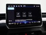 Volkswagen ID. Buzz Pro 86 kWh LWB 6p. 286 PK| 3e Zitrij | Navigatie Pro | Achteruitrijcamera | Achterklep Elektrisch | Stoelverwarming | Stuurwielverwarming | Park Assist Plus