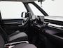Volkswagen ID. Buzz Pro 86 kWh LWB 6p. 286 PK| 3e Zitrij | Navigatie Pro | Achteruitrijcamera | Achterklep Elektrisch | Stoelverwarming | Stuurwielverwarming | Park Assist Plus