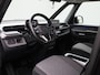 Volkswagen ID. Buzz Pro 86 kWh LWB 6p. 286 PK| 3e Zitrij | Navigatie Pro | Achteruitrijcamera | Achterklep Elektrisch | Stoelverwarming | Stuurwielverwarming | Park Assist Plus