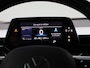 Volkswagen ID. Buzz Pro 86 kWh LWB 6p. 286 PK| 3e Zitrij | Navigatie Pro | Achteruitrijcamera | Achterklep Elektrisch | Stoelverwarming | Stuurwielverwarming | Park Assist Plus