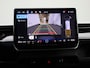 Volkswagen ID. Buzz Pro 86 kWh LWB 6p. 286 PK| 3e Zitrij | Navigatie Pro | Achteruitrijcamera | Achterklep Elektrisch | Stoelverwarming | Stuurwielverwarming | Park Assist Plus