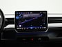 Volkswagen ID. Buzz Pro 86 kWh LWB 6p. 286 PK| 3e Zitrij | Navigatie Pro | Achteruitrijcamera | Achterklep Elektrisch | Stoelverwarming | Stuurwielverwarming | Park Assist Plus