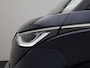 Volkswagen ID. Buzz Pro 86 kWh LWB 6p. 286 PK| 3e Zitrij | Navigatie Pro | Achteruitrijcamera | Achterklep Elektrisch | Stoelverwarming | Stuurwielverwarming | Park Assist Plus