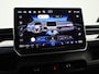 Volkswagen ID. Buzz Pro 86 kWh LWB 6p. 286 PK| 3e Zitrij | Navigatie Pro | Achteruitrijcamera | Achterklep Elektrisch | Stoelverwarming | Stuurwielverwarming | Park Assist Plus