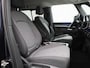 Volkswagen ID. Buzz Pro 86 kWh LWB 6p. 286 PK| 3e Zitrij | Navigatie Pro | Achteruitrijcamera | Achterklep Elektrisch | Stoelverwarming | Stuurwielverwarming | Park Assist Plus