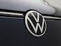 Volkswagen ID. Buzz Pro 86 kWh LWB 6p. 286 PK| 3e Zitrij | Navigatie Pro | Achteruitrijcamera | Achterklep Elektrisch | Stoelverwarming | Stuurwielverwarming | Park Assist Plus