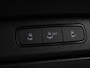 Volkswagen ID. Buzz Pro 86 kWh LWB 6p. 286 PK| 3e Zitrij | Navigatie Pro | Achteruitrijcamera | Achterklep Elektrisch | Stoelverwarming | Stuurwielverwarming | Park Assist Plus