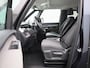 Volkswagen ID. Buzz Pro 86 kWh LWB 6p. 286 PK| 3e Zitrij | Navigatie Pro | Achteruitrijcamera | Achterklep Elektrisch | Stoelverwarming | Stuurwielverwarming | Park Assist Plus