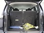 Volkswagen ID. Buzz Pro 86 kWh LWB 6p. 286 PK| 3e Zitrij | Navigatie Pro | Achteruitrijcamera | Achterklep Elektrisch | Stoelverwarming | Stuurwielverwarming | Park Assist Plus