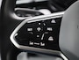 Volkswagen ID. Buzz Pro 86 kWh LWB 6p. 286 PK| 3e Zitrij | Navigatie Pro | Achteruitrijcamera | Achterklep Elektrisch | Stoelverwarming | Stuurwielverwarming | Park Assist Plus