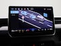 Volkswagen ID. Buzz Pro 86 kWh LWB 6p. 286 PK| 3e Zitrij | Navigatie Pro | Achteruitrijcamera | Achterklep Elektrisch | Stoelverwarming | Stuurwielverwarming | Park Assist Plus