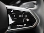 Volkswagen ID. Buzz Pro 86 kWh LWB 6p. 286 PK| 3e Zitrij | Navigatie Pro | Achteruitrijcamera | Achterklep Elektrisch | Stoelverwarming | Stuurwielverwarming | Park Assist Plus
