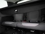 Volkswagen ID. Buzz Pro 86 kWh LWB 6p. 286 PK| 3e Zitrij | Navigatie Pro | Achteruitrijcamera | Achterklep Elektrisch | Stoelverwarming | Stuurwielverwarming | Park Assist Plus