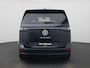 Volkswagen ID. Buzz Pro 86 kWh LWB 6p. 286 PK| 3e Zitrij | Navigatie Pro | Achteruitrijcamera | Achterklep Elektrisch | Stoelverwarming | Stuurwielverwarming | Park Assist Plus