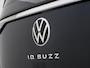 Volkswagen ID. Buzz Pro 86 kWh LWB 6p. 286 PK| 3e Zitrij | Navigatie Pro | Achteruitrijcamera | Achterklep Elektrisch | Stoelverwarming | Stuurwielverwarming | Park Assist Plus