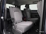 Volkswagen ID. Buzz Pro 86 kWh LWB 6p. 286 PK| 3e Zitrij | Navigatie Pro | Achteruitrijcamera | Achterklep Elektrisch | Stoelverwarming | Stuurwielverwarming | Park Assist Plus