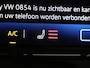 Volkswagen ID. Buzz Pro 86 kWh LWB 6p. 286 PK| 3e Zitrij | Navigatie Pro | Achteruitrijcamera | Achterklep Elektrisch | Stoelverwarming | Stuurwielverwarming | Park Assist Plus