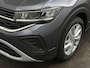 Volkswagen T-Cross Life Edition 1.0 TSI 85 kW / 116 PK SUV 7 versn. D