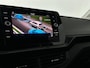 Volkswagen T-Cross Life Edition 1.0 TSI 85 kW / 116 PK SUV 7 versn. D