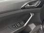 Volkswagen T-Cross Life Edition 1.0 TSI 85 kW / 116 PK SUV 7 versn. D