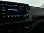 Volkswagen T-Cross Life Edition 1.0 TSI 85 kW / 116 PK SUV 7 versn. D