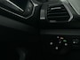 Volkswagen T-Cross Life Edition 1.0 TSI 85 kW / 116 PK SUV 7 versn. D