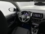 Volkswagen T-Cross Life Edition 1.0 TSI 85 kW / 116 PK SUV 7 versn. D