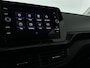 Volkswagen T-Cross Life Edition 1.0 TSI 85 kW / 116 PK SUV 7 versn. D